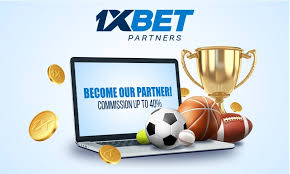 1xBet APK Download - Your Ultimate Guide to Mobile Betting