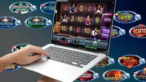 Altcoin Sportsbook Tips for Smart Betting Altcoin Sportsbook Tips for Smart Betting