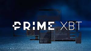 Complete Guide to Spot Trading on PrimeXBT Complete Guide to Spot Trading on PrimeXBT