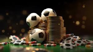 Discover the Thrills Top Online Slot Games Available