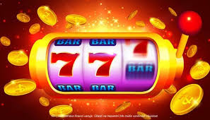 Bezpečné online casino v Česku - Jak najít spolehlivé a zábavné herny Bezpečné online casino v Česku - Jak najít spolehlivé a zábavné herny