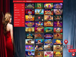 Discover Excitement with Lucky Star App Download Discover Excitement with Lucky Star App Download