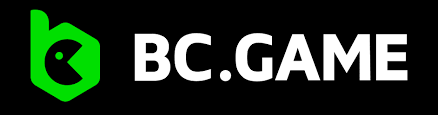 A Comprehensive Guide to Login Hash.game A Comprehensive Guide to Login Hash.game