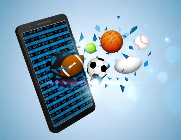 Exploring Blockchain Casinos in Bangladesh 3 Exploring Blockchain Casinos in Bangladesh 3