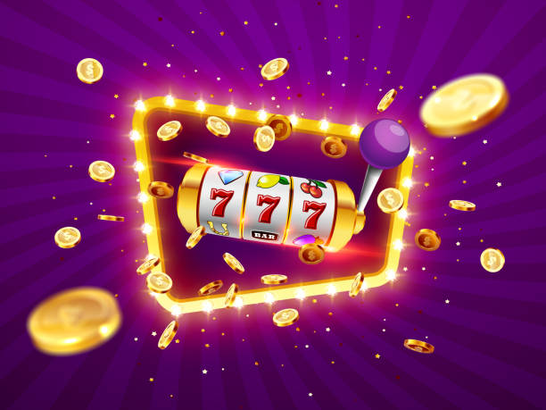 A Deep Dive into Vegastars Casino Your Ultimate Gambling Destination