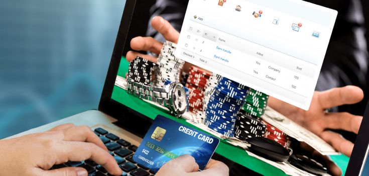 22Bet Casino – bonus do 10 22Bet Casino – bonus do 10