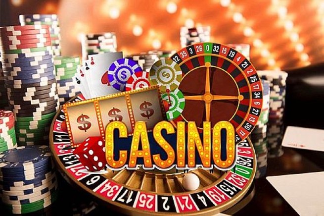 A Deep Dive into God Odds Casino & Sportsbook A Deep Dive into God Odds Casino & Sportsbook