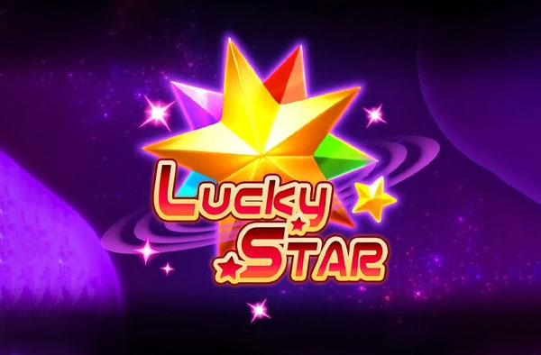 Discover the Benefits Lucky Star App Download