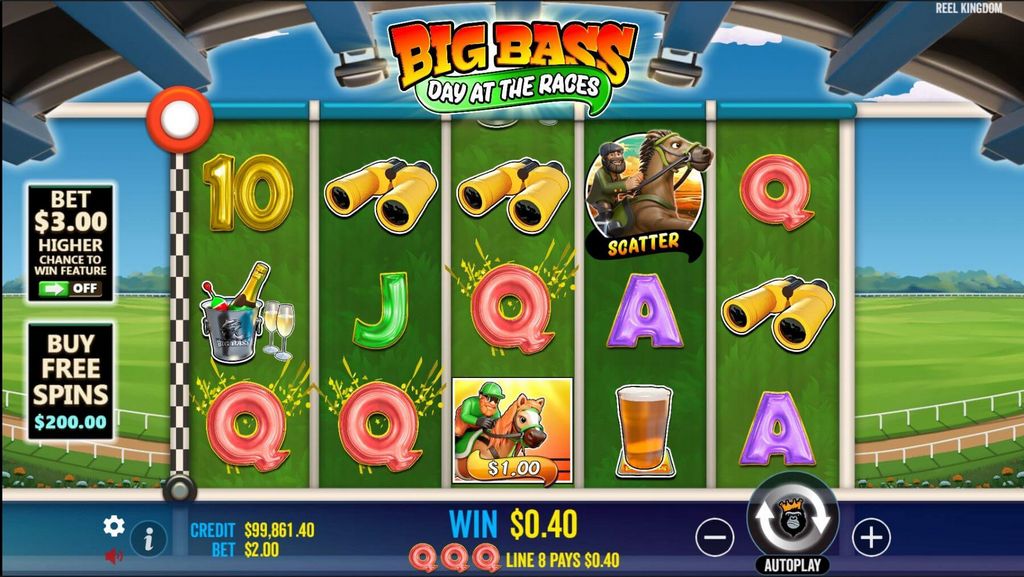 Best Betting Sites UK: Top New Online Sports Bookmakers 2025 Best Betting Sites UK: Top New Online Sports Bookmakers 2025