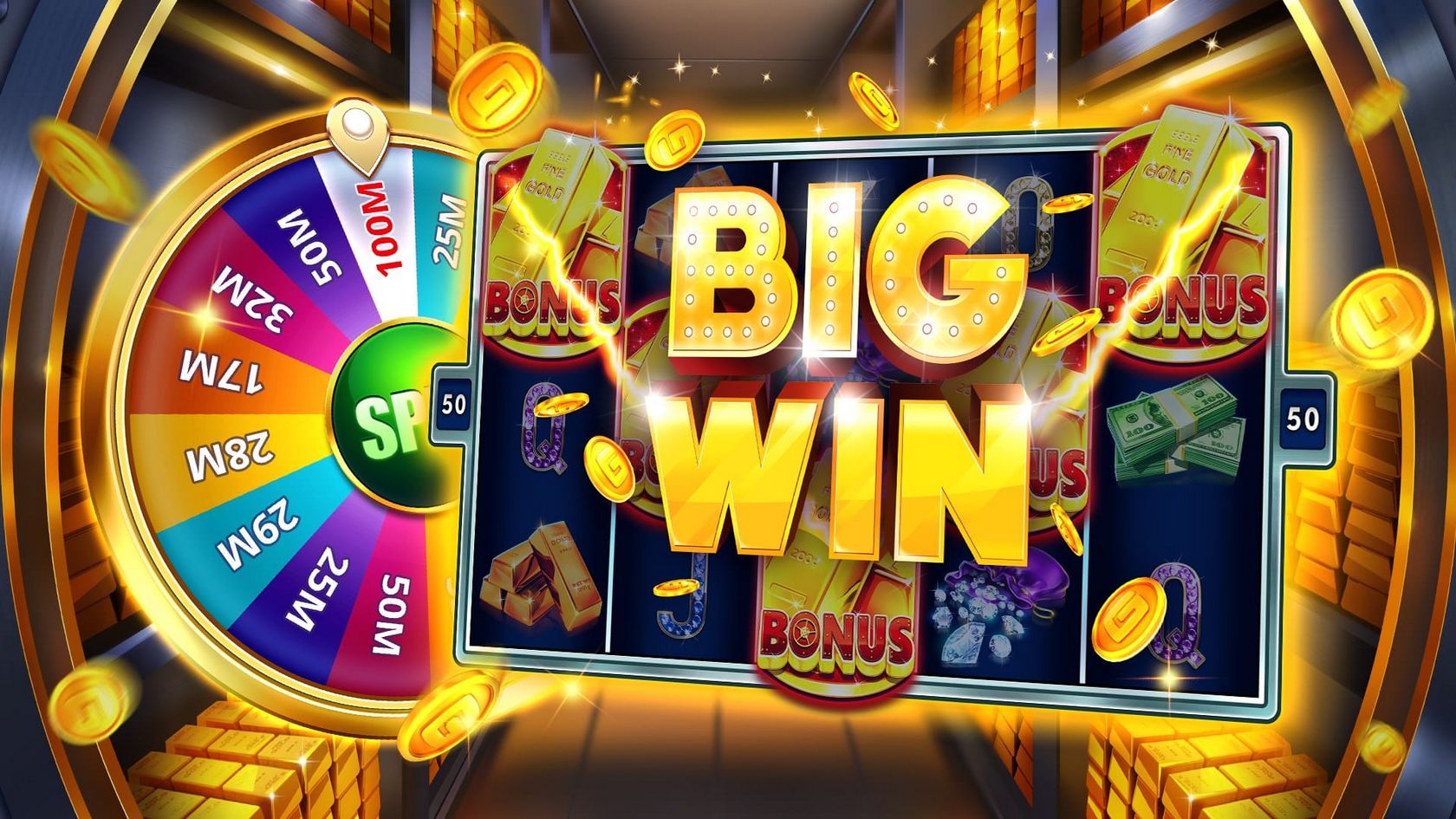 BigWins BigWins