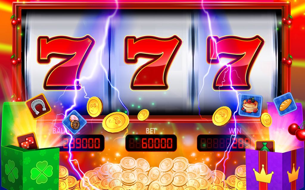 Exactly How To Join Bass Win Gambling Enterprise In 2025 Exactly How To Join Bass Win Gambling Enterprise In 2025