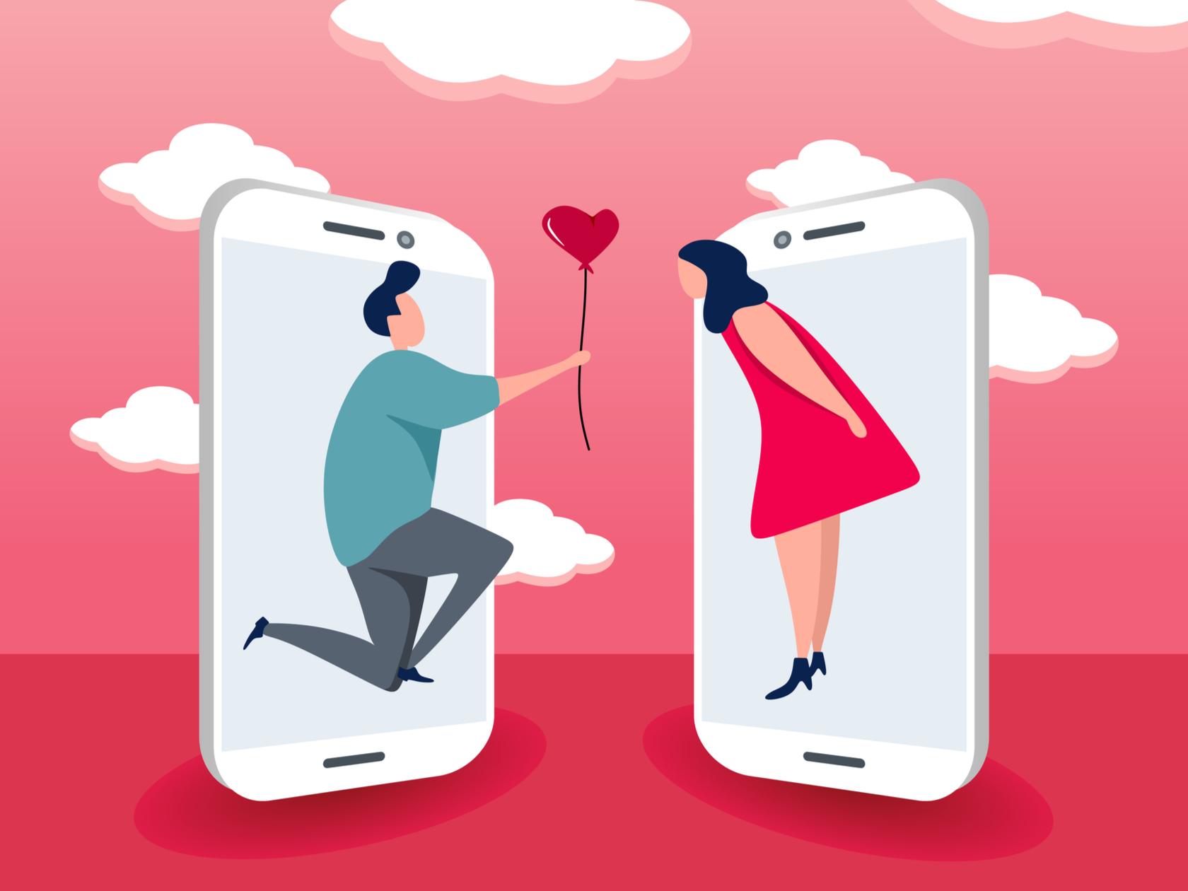 Feelflame Testimonial: Is It Beneficial To Date Online? Feelflame Testimonial: Is It Beneficial To Date Online?