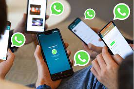 How to Digital Detox for Children: A Step-by-Step Parent's Overview How to Digital Detox for Children: A Step-by-Step Parent's Overview