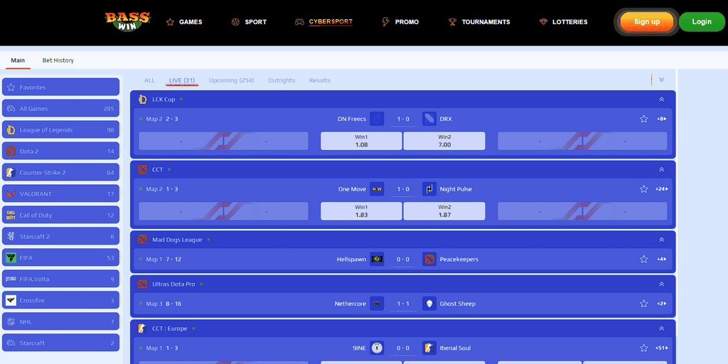 Rest of the UK's Ideal Betting Sites 2025 Rest of the UK's Ideal Betting Sites 2025