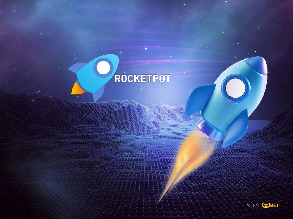 Valutazione del casinò online Rocketpot - Punteggi per professionisti e giocatori Valutazione del casinò online Rocketpot - Punteggi per professionisti e giocatori
