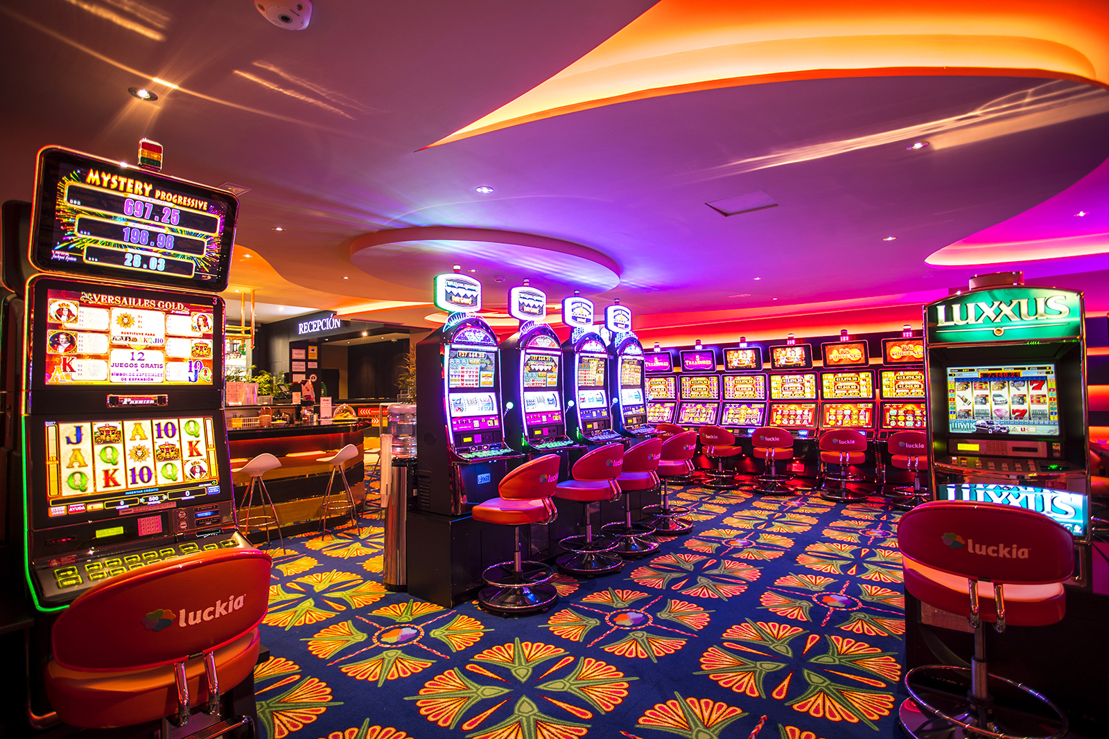 Win Diggers Casino Site Testimonial