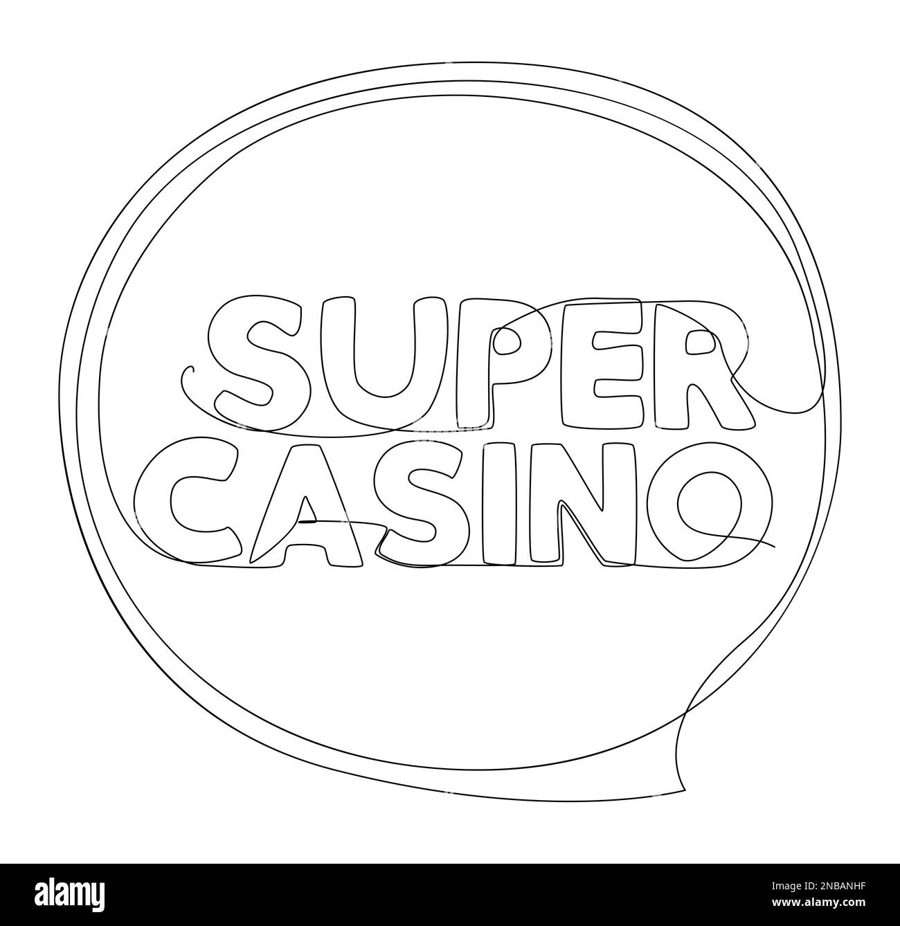 win diggers gambling enterprise review