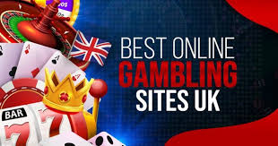 Win Diggers Gambling Enterprise Testimonial