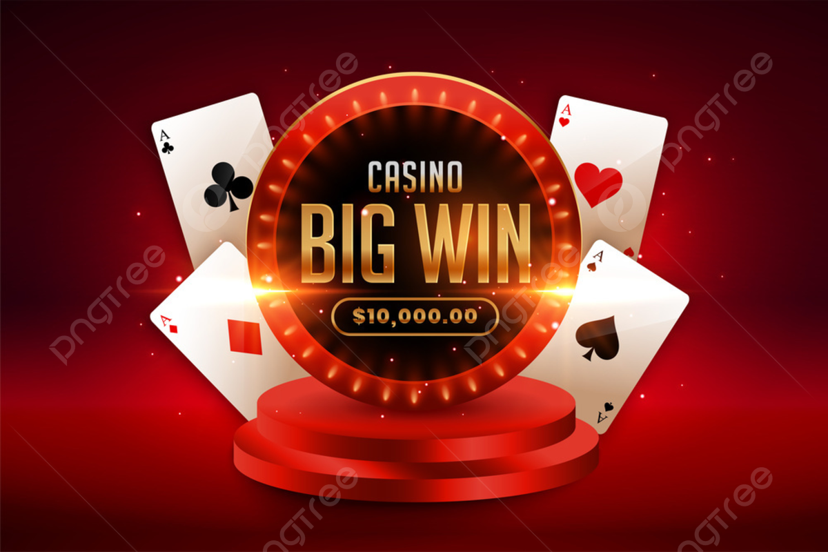 Win Diggers Gambling Establishment Comprehensive Review