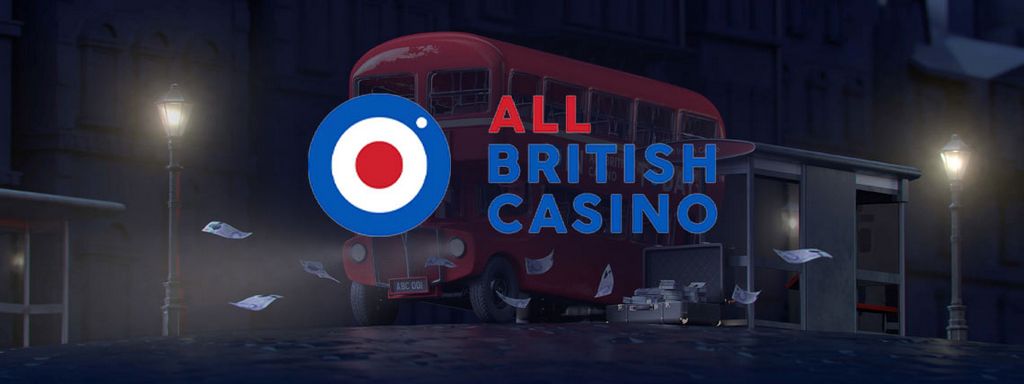 Win Diggers Gambling Establishment Reviews from Athletes Win Diggers Gambling Establishment Reviews from Athletes
