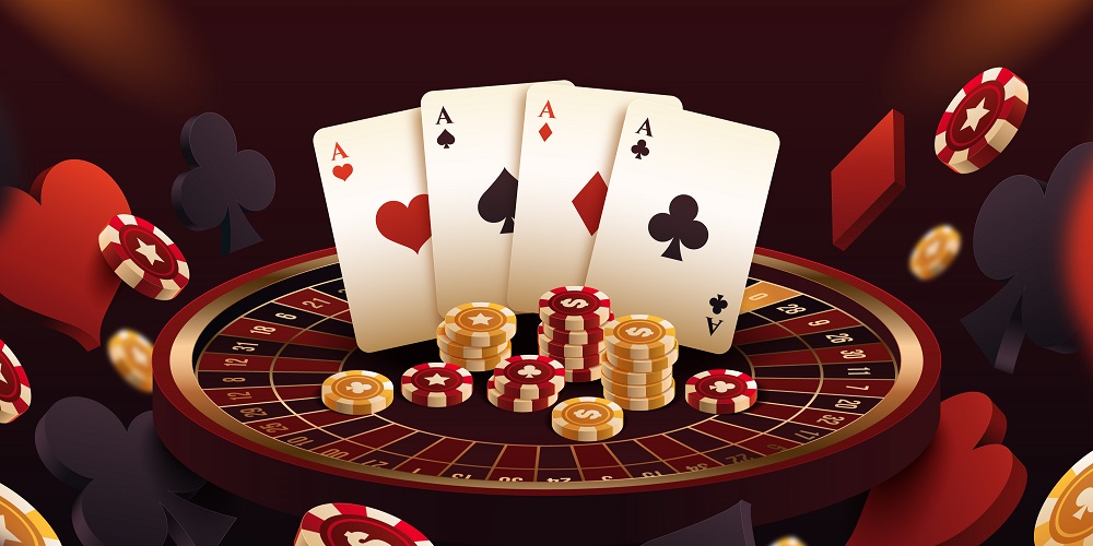 A Comprehensive Guide to Vegastars Mobile Casino
