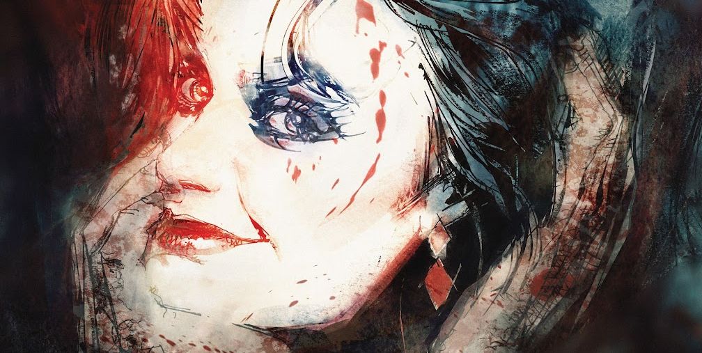 alternativas catan 20 juegos para fans de Catan que deberías probar