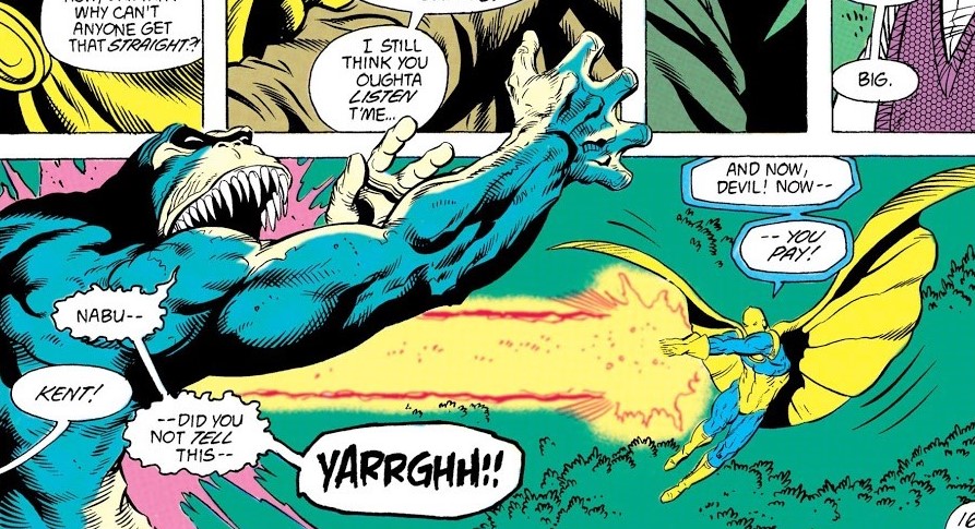 alternativas catan 20 juegos para fans de Catan que deberías probar