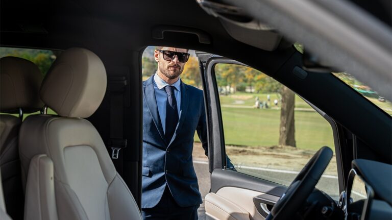 Best taxi from larnaca airport to Ayia Napa and beyond — complete guide Best taxi from larnaca airport to Ayia Napa and beyond — complete guide
