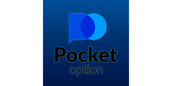 Beginner's Guide to Pocket Option Trading Beginner's Guide to Pocket Option Trading