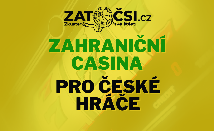 Bezpečné online casino v Česku - Jak najít spolehlivé a zábavné herny Bezpečné online casino v Česku - Jak najít spolehlivé a zábavné herny