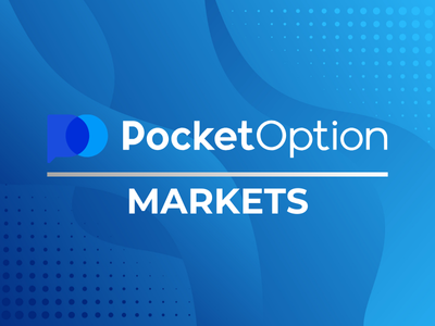 A Comprehensive Guide to the Pocket Option Platform 1