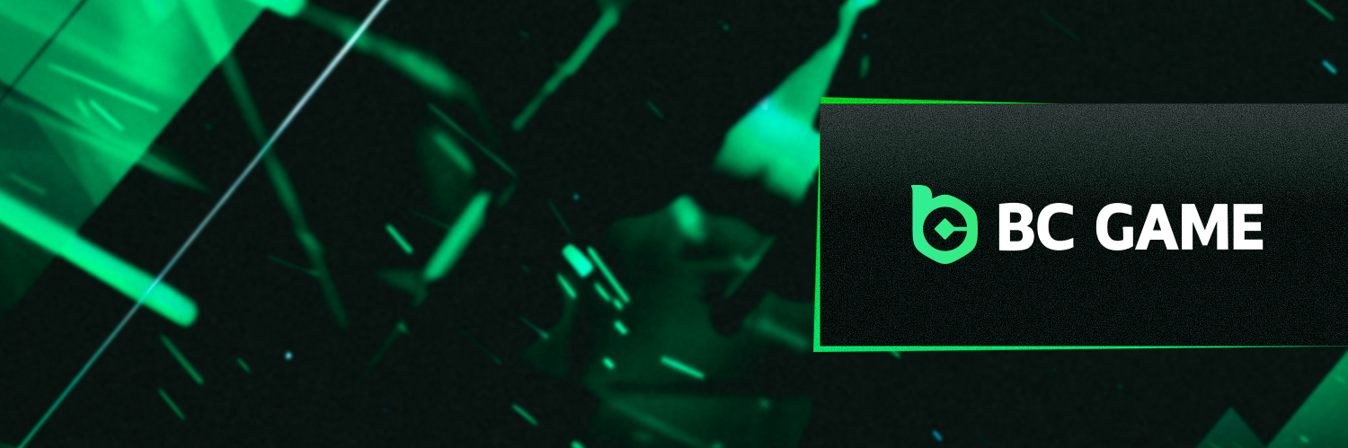 A Comprehensive BC Game Review Exploring the Features and Experience A Comprehensive BC Game Review Exploring the Features and Experience