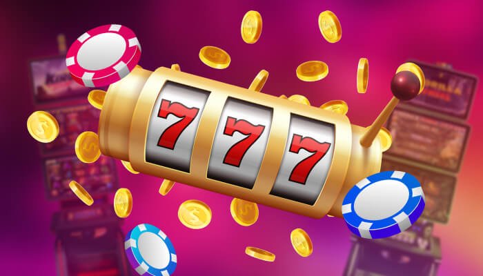 Complete Guide to gk222bet What You Need to Know Before You Play Complete Guide to gk222bet What You Need to Know Before You Play
