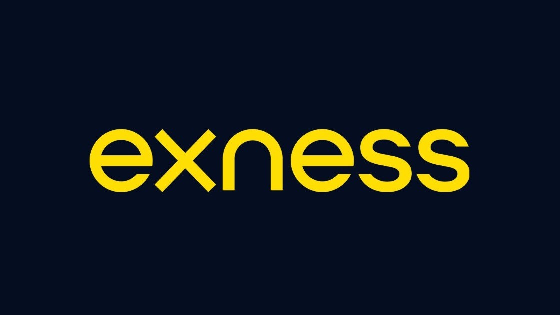 Comprehensive Guide to Exness Managed Accounts Comprehensive Guide to Exness Managed Accounts