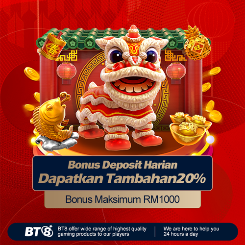 Adventure-Themed Slots in Bangladesh 1