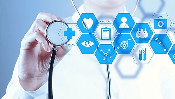 Aciclovir Pomata Senza Prescrizione Guida Completa per l'Uso Sicuro ed Efficace Aciclovir Pomata Senza Prescrizione Guida Completa per l'Uso Sicuro ed Efficace