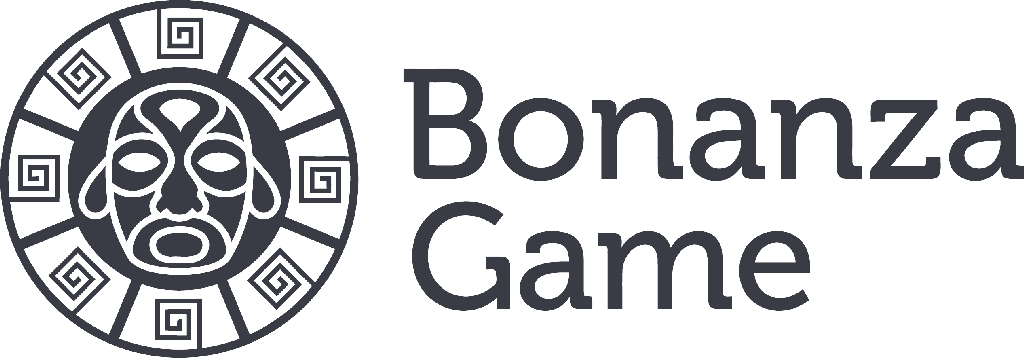 Bonanza Game - Fascynujący Świat Gier i Możliwości