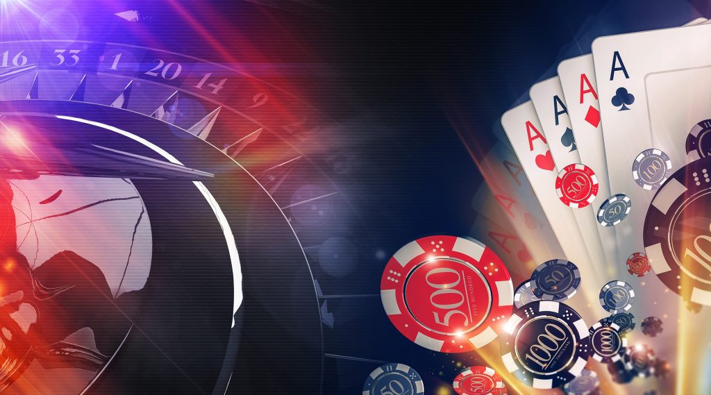 888 Casino UK Online Review A Comprehensive Guide