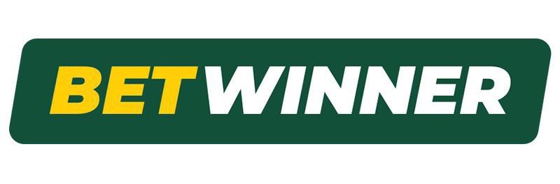 A Comprehensive Look at BetWinner Sportsbook A Comprehensive Look at BetWinner Sportsbook