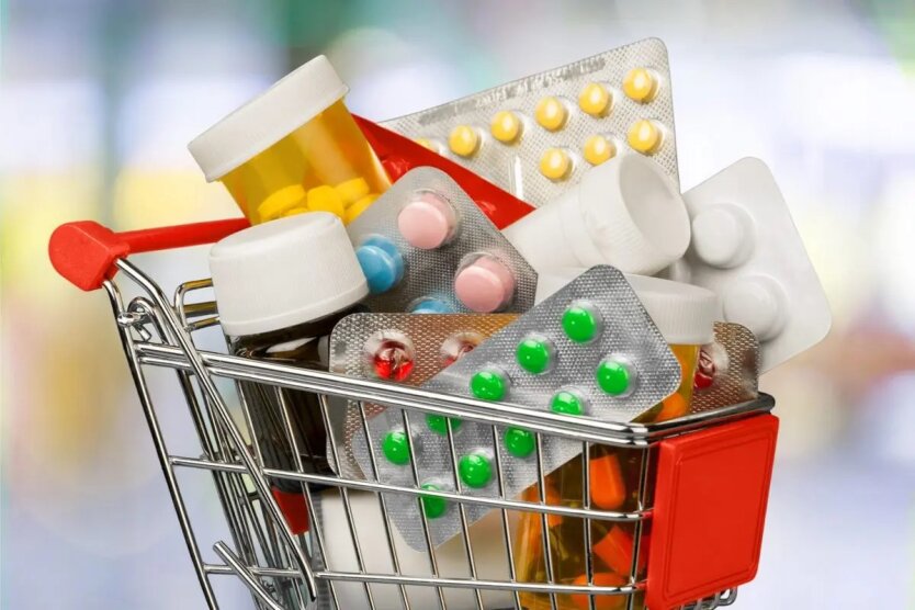 Furosemid Oziroma Edemid Ključne Informacije za Uporabnike Furosemid Oziroma Edemid Ključne Informacije za Uporabnike