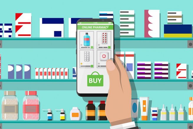 Aciclovir Senza Prescrizione Medica Cosa Devi Sapere Aciclovir Senza Prescrizione Medica Cosa Devi Sapere