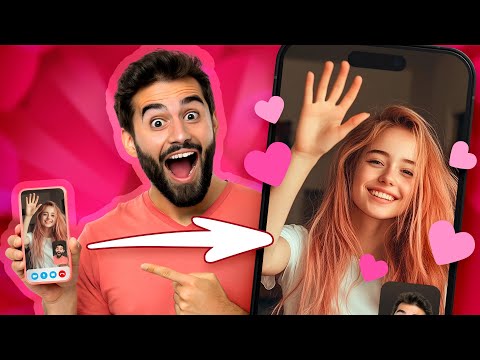 Explore the World of Swipey AI NSFW A New Frontier in Adult Entertainment