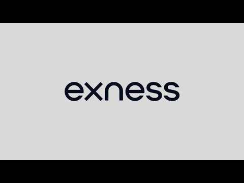 Complete Guide to Exness Bitcoin Withdrawal Complete Guide to Exness Bitcoin Withdrawal