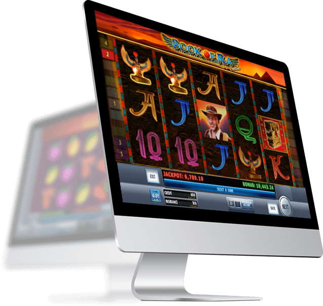 Doskonałe doznania w WinWin Bet Casino - Twoje idealne miejsce na hazard Doskonałe doznania w WinWin Bet Casino - Twoje idealne miejsce na hazard