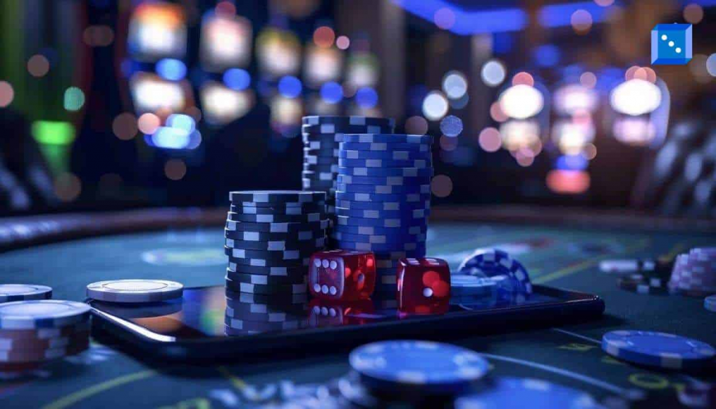 Alles, was Sie über casinos ohne deutsche lizenz wissen müssen 160 Alles, was Sie über casinos ohne deutsche lizenz wissen müssen 160