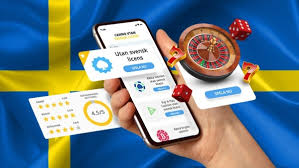Allt du behöver veta om casino utan licens 25 Allt du behöver veta om casino utan licens 25