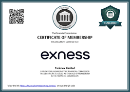 Complete Guide to Exness Bitcoin Withdrawal Complete Guide to Exness Bitcoin Withdrawal