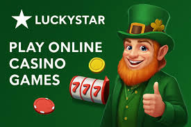 All You Need to Know about Lucky Star Payments