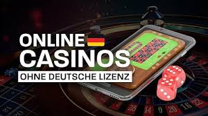 Alles, was man über deutsche casino ohne lizenz wissen sollte Alles, was man über deutsche casino ohne lizenz wissen sollte