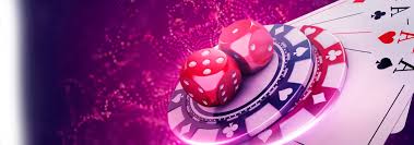 Bezpečné online casino v Česku - Průvodce a tipy